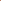NYX PROFESSIONAL MAKEUP Butter Gloss, Non-Sticky Lip Gloss - Madeleine (Mid-Tone Nude)