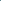 Oulac Metallic Green Lipstick for Women with Metallic 3D Shine, Lightweight Hydrating Formula, High-Impact Lip Color, Vegan Beauty, Full Coverage Lip Makeup, Turquoise (20)