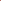 COVERGIRL Clean Lip Color, Dreamy Pink, Satin Finish, Squalane, Avocado & Aloe, Carmine-Free, Non-Drying, 0.12oz