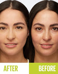 Maybelline Super Stay Up to 24HR Hybrid Powder-Foundation, 1 Count