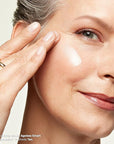 Almay Anti-Aging Foundation, Smart Shade Face Makeup with of 1)
