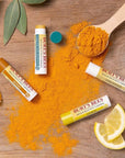 Burt's Bees 100% Natural Origin Rescue