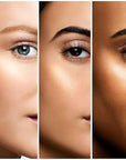 Revlon Colorstay Endless Glow Liquid Highlighter, Topaz, 0.3