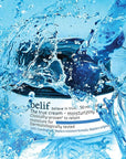 belif The True Cream Moisturizing Bomb with Oak Husk and Vitamin B | Moisturizer | Good for Dry Skin, Dryness Dullness, and Uneven Texture |For Normal, Dry Skin Types
