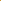 Vacation Chardonnay Lip Oil SPF 30, Oz.