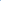ColourPop Blue Moon Eyeshadow Palette - Monochromatic Blue Shadow Palette with Matte, Metallic and Duochrome Finishes - High-Pigment Eye Makeup with a Long-Wearing Formula (0.3 oz)