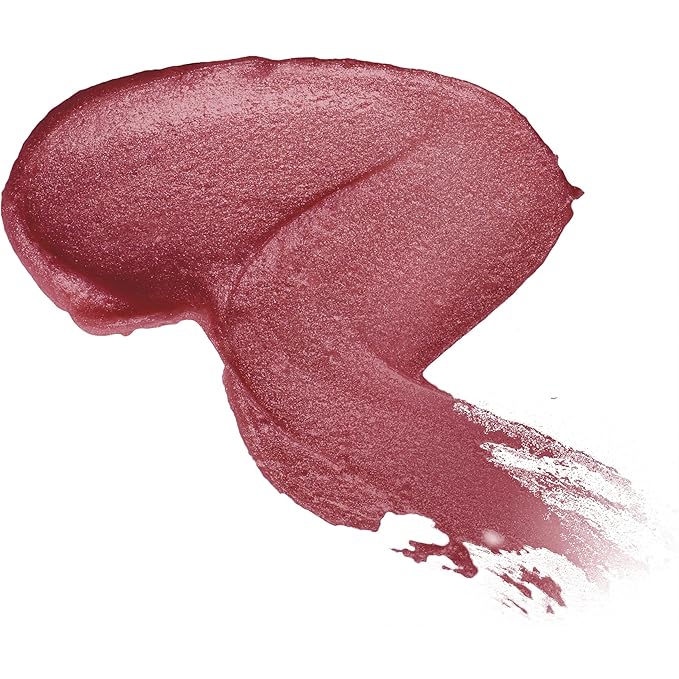 Burt's Bees Shimmer Lip Tint Set,