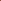 ColourPop Lippie Lip Pencil - High-Pigment, Long-Lasting & Sharpenable Lip Liner with High-Impact Color - Vegan, Cream Formula with Precise Application - Grunge (0.04 oz)