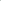 Revlon Colorstay Creme Eye Shadow, Longwear Blendable Matte or Shimmer Eye Makeup with Applicator Brush in Dark Green, Emerald (835)