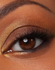 ColourPop Eyeshadow Palette - Eye Makeup Palette with Matte, Metallic, Matte Sparkle & Glitter Finishes - High-Pigment Eye Makeup with a Long-Wearing Formula - Precious Metals (1.16 oz)