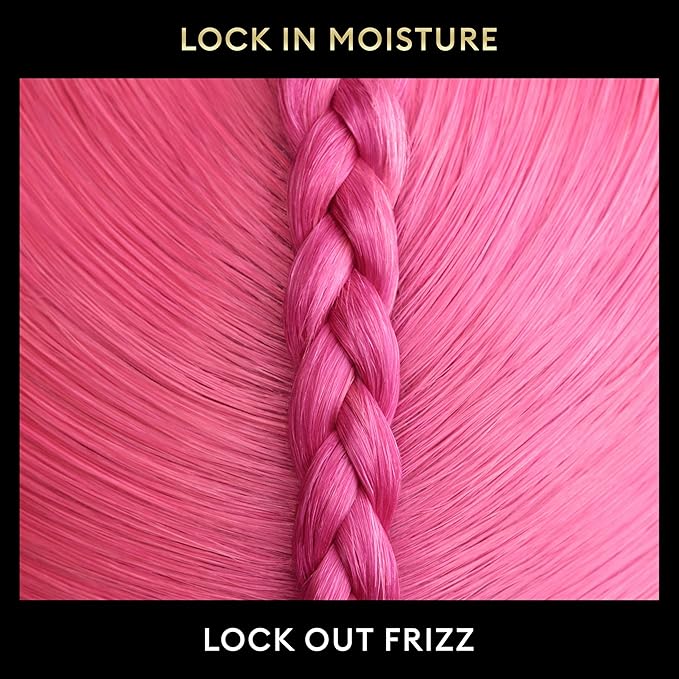 TRESemmé Extra Hold Volumizing Mousse Pack of 24 For All-Day Humidity Resistance 2 oz