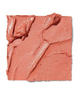 e.l.f. Monochromatic Multi Stick, Luxuriously Creamy & Blendable Color, For Eyes, Lips & Cheeks, Glistening Peach, 0.17 Oz (5g)