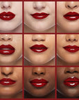 rom&nd] Juicy Lasting Tint 16 colors | Vivid Lip 5g