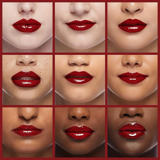rom&nd] Juicy Lasting Tint 16 colors | Vivid Lip 5g