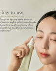 Beauty of Joseon Light On