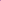 Colourpop Lilac You A Lot Shadow Palette - Formula () 0.3 oz