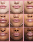 Milani Keep It Full Nourishing Lip