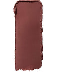 Maybelline Super Stay Ink Crayon Lipstick Makeup, Precision Tip Matte Lip Crayon with Built-in Sharpener, Longwear Up To 8Hrs, Live On The Edge, Purple Brown, 1 Count