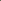 Dr. Squatch Natural Cologne for Men - Scent-Lock Technology and Sustainably-Sourced Ingredients - Rainforest Mist Cologne (1.7 fl oz)