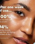 e.l.f. Holy Hydration! Face Cream, Broad Spectrum SPF 30 Sunscreen, Moisturizes & Softens Skin, Quick-Absorbing & Ultra-Hydrating,1.7 Ounce