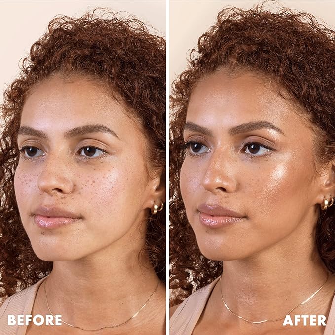 Milani Conceal + Perfect Undereye Brightener for Treating - Melon