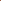 NYX PROFESSIONAL MAKEUP Butter Gloss Brown Sugar, Non-Sticky Lip Gloss - Caramelt (Medium Brown) (Pack of 2)