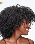 Dove Hair Amino Curl Repair 10in1 Cream Mask for Curly, Coily Hair with Bio Protein Care Technology and Amino + Jojoba Oil 9.2 fl oz.