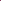 Oulac Purple Lipstick for Women with Metallic 3D Shine Lightweight Hydrating Formula, High Impact Lip Color, Vegan Beauty, Full Coverage Lip Makeup, Christmas Gifts for Women, Sugar Plum (04)