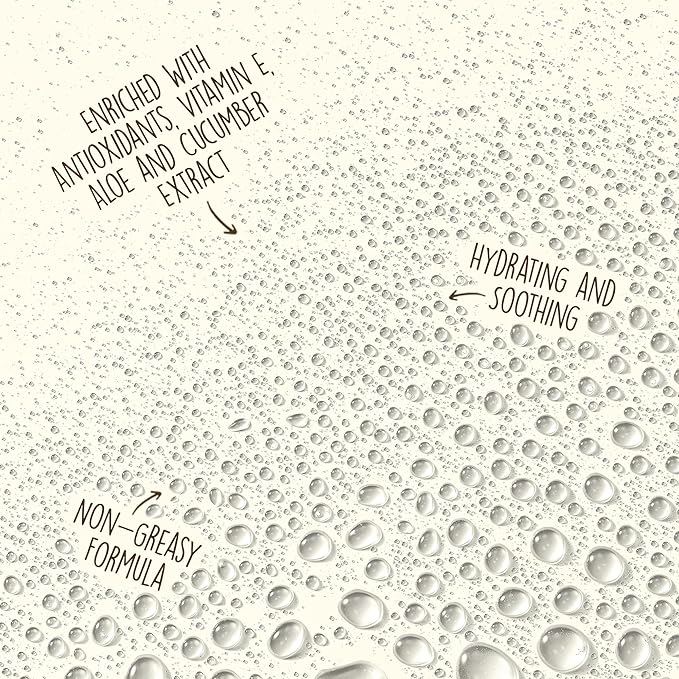 Sun Bum Cool Down Hydrating After Sun, 6 oz - After Sun Spray (2 Pack)