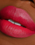 ColourPop Lippie Lip Pencil - High-Pigment, Long-Lasting & Sharpenable Lip Liner with High-Impact Color - Vegan, Cream Formula with Precise Application - I Heart This (0.35 oz)
