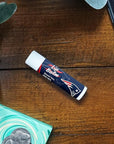 FANMATS 34708 New England Patriots Smooth