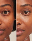 JOAH Perfect Complexion Concealer, Cream, Medium with Neutral Undertones, 1 oz