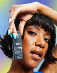 Urban Skin Rx, Acne & Dark Cleansing