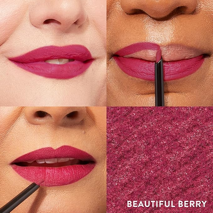 LAURA GELLER NEW YORK Modern Classic Lip Liner,
