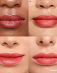 Wonderskin Wonder Blading Lip Stain Peel