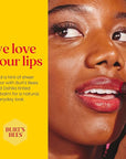 Burt's Bees Lip Tint Balm