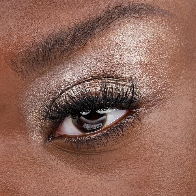 Catrice | All Over Glow Tint | Multi-Use Beaming Diamond)