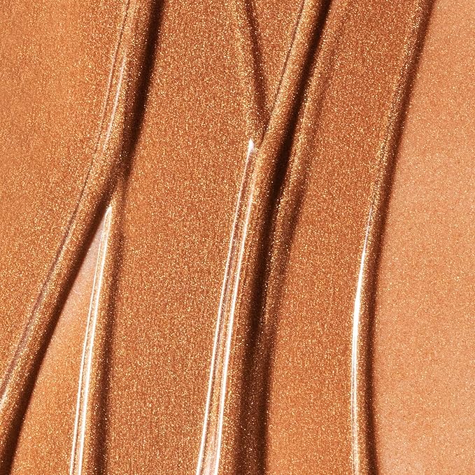 Summer Fridays Bronzing Drops - Hydrating Serum-Like Formula with Hyaluronic Acid - Hybrid-Makeup with Skincare Benefits - Help Support a Healthy Skin Barrier - Soft, Dewy Finish (1 Fl Oz)