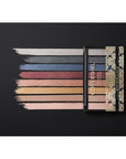 COVERGIRL TruNaked Queenship Eyeshadow Palette, 8 Shades, Flawless Look, 2 Pack, Matte, Shimmer, Lush, Smooth, Blendable, Rich Payout