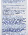 COVERGIRL Advanced Radiance Liquid Makeup, Natural Beige 140, 140, 1.0-Ounce