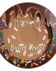 Physicians Formula Murumuru Butter Cheat Day Donut Bronzer, 0.38Oz