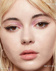 NYX PROFESSIONAL MAKEUP Bare With Me Blur Skin - Fair