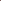 SoftSheen-Carson Dark and Lovely Fade Resist Rich Conditioning Hair Color, Permanent Hair Color, Up To 100 percent Gray Coverage, Brilliant Shine with Argan Oil and Vitamin E, Light Golden Blonde