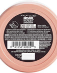 Maybelline New York Dream Wonder Powder, Classic Ivory, Ivory, 0.. 19 oz