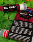 Read My Lips Lip Balm -