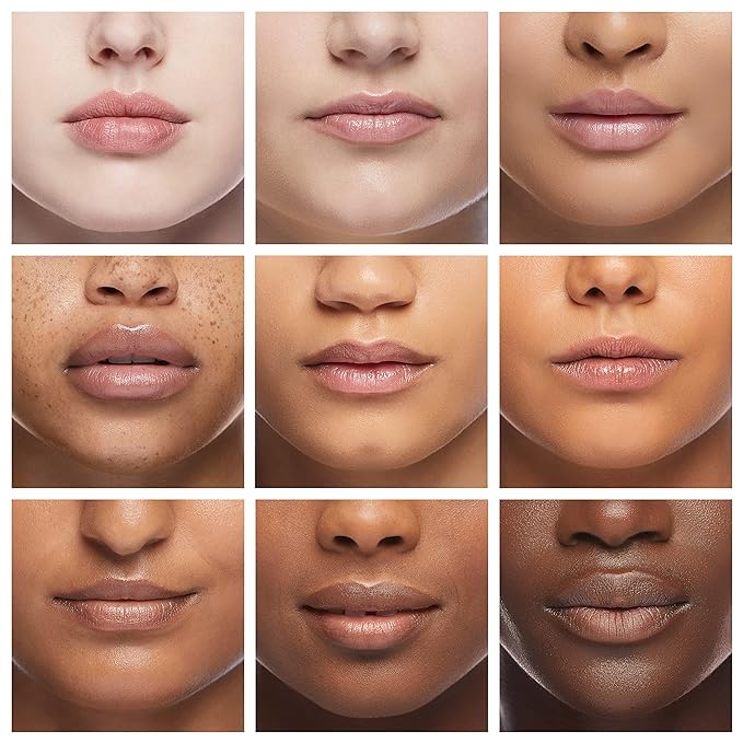 goop Beauty Lip Balm | Clean Petroleum