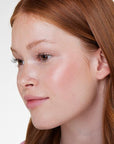 essence | Baby Got Blush (30 | Rosé Microplastic Particles