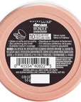 Maybelline New York Dream Wonder Powder, Porcelain Ivory, 1 Count