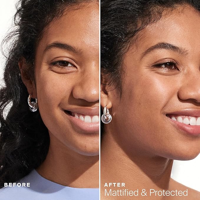 Supergoop! (Re)setting 100% Mineral Powder, Deep - 0.15 0.15 oz