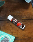 FANMATS 34638 Cleveland Browns Smooth Mint